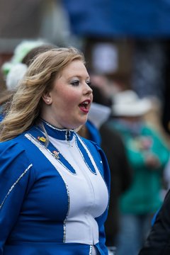 Bild 465 - Latuff 2016 Umzug